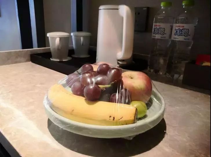 有趣试住|临沂实地测评,孔圣人泡过的神仙水到底怎么样?