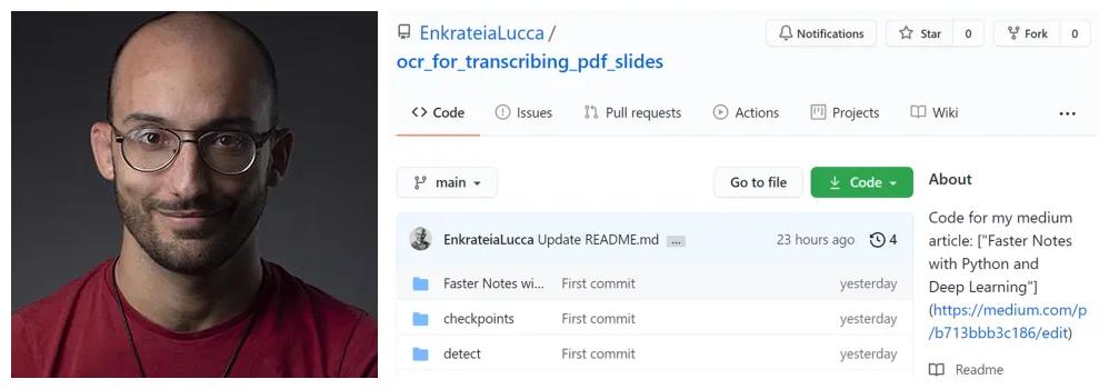 使用ocr识别文本pdf,pdf如何使用ocr识别文本