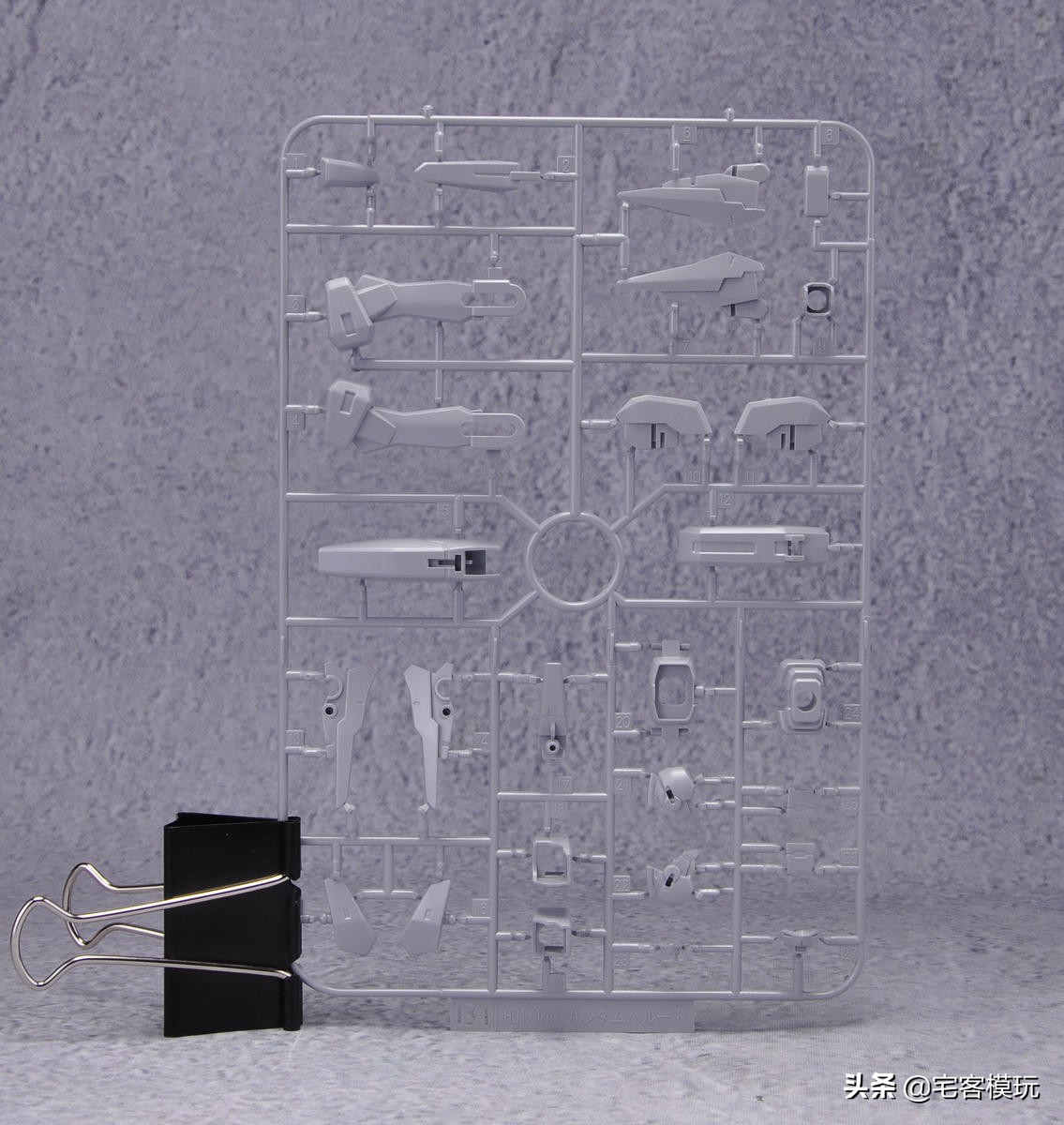 78官测大天使号,78官测万代sdcs真盖塔