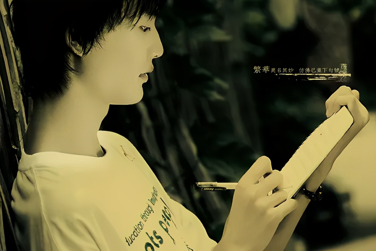 许嵩的啥歌入选教材,许嵩入选大学语文教材