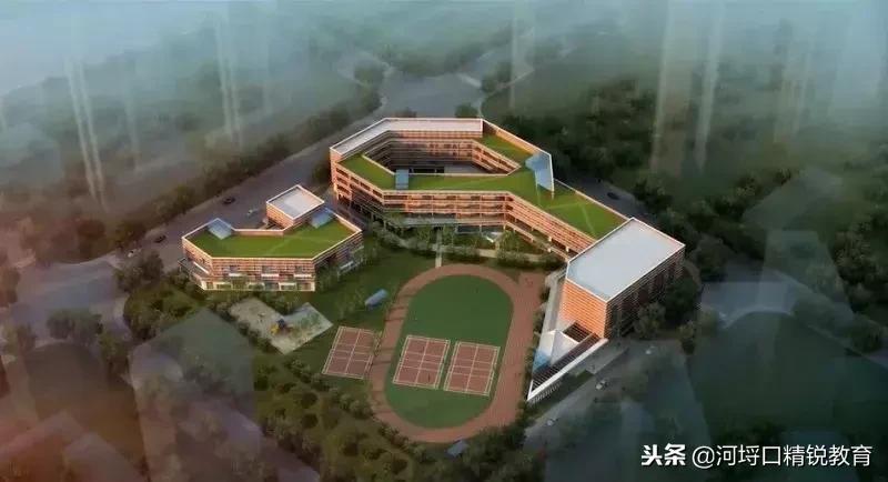 杭州民办小学学校录取结果查询,杭州西湖区民办小学报名人数