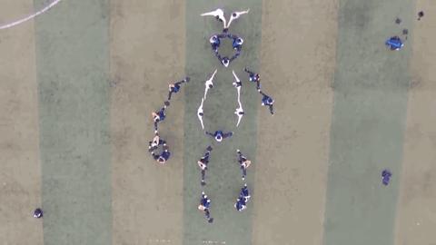 搞笑大哥爆笑图片,搞笑动图走一波