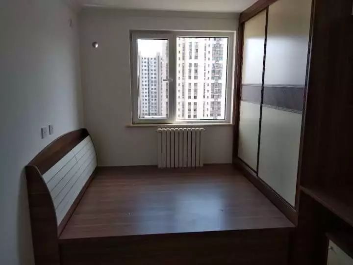 记录装修过程一个月的辛苦,从装修小白到达人的心路历程