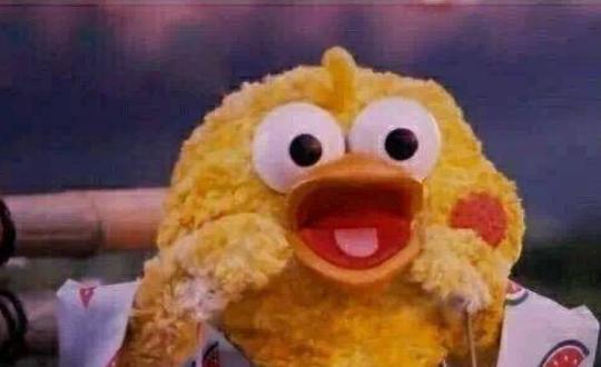 笑谈PC圈勇夫:为什么说GTX1050是“智商检测卡”