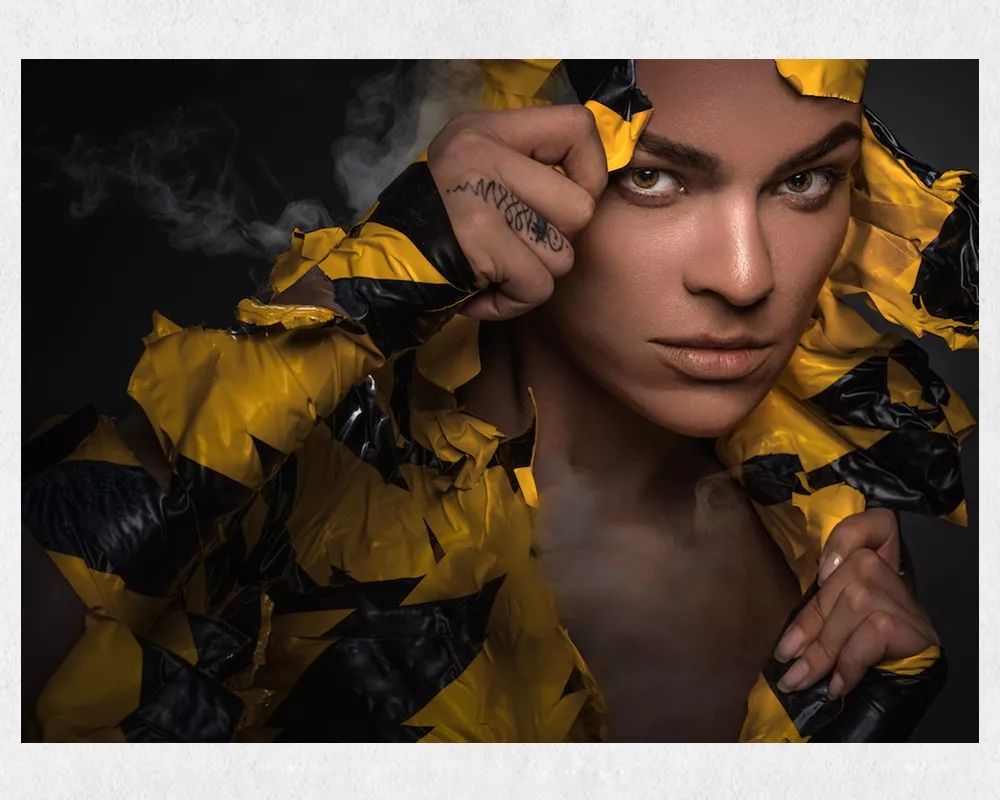 像素低提高像素能改变画质吗,像素和画质的说明