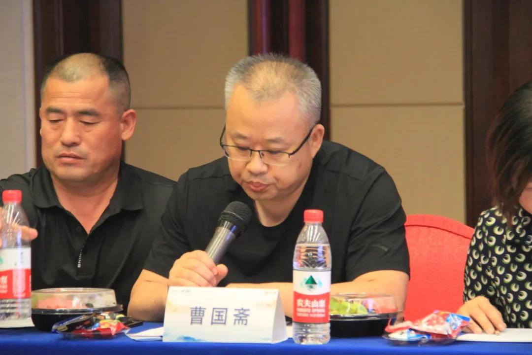 白求恩精神历久弥新永放光芒,白求恩精神鼓舞人心