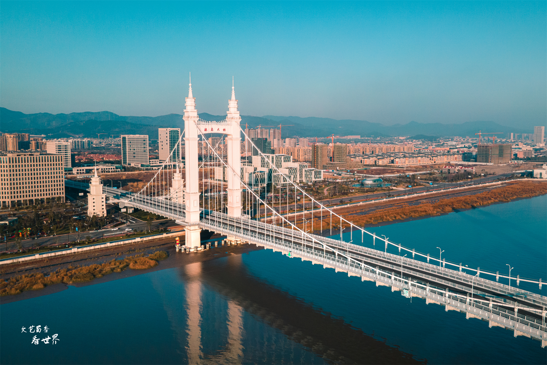 浙江人去舟山买房有什么条件,外地人在舟山买房感受