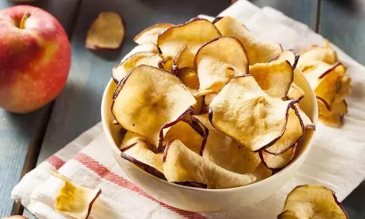 跑步3个月能解决脂肪肝,跑步一个月脂肪肝的变化