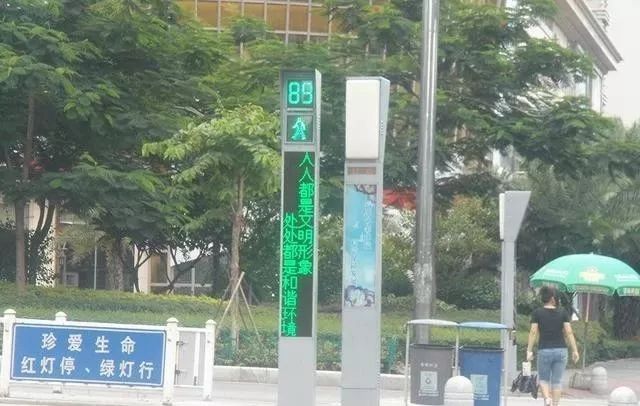 被大车挡住导致误闯红灯怎么处理,被大车挡住视线误闯红灯怎么处理