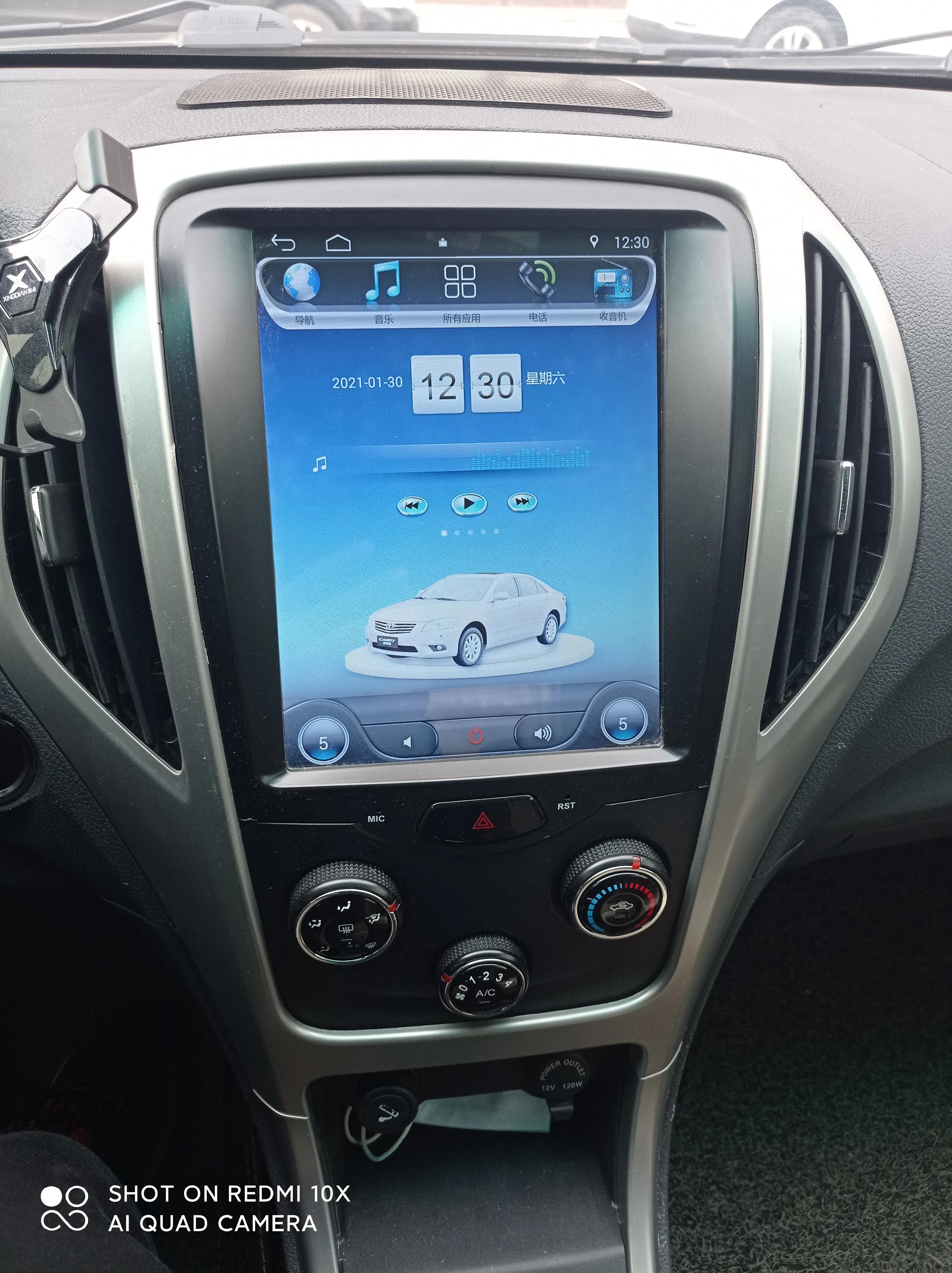 比亚迪f3的使用,比亚迪f3油耗太高了