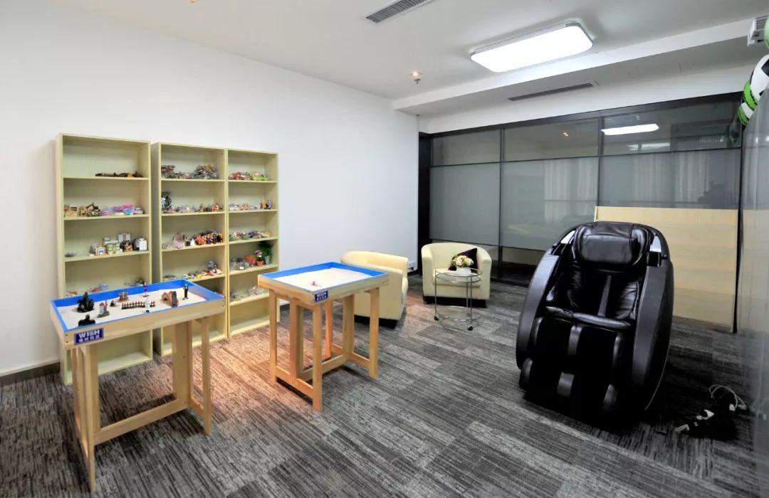 中信建筑设计研究院架构,嗨新朋友