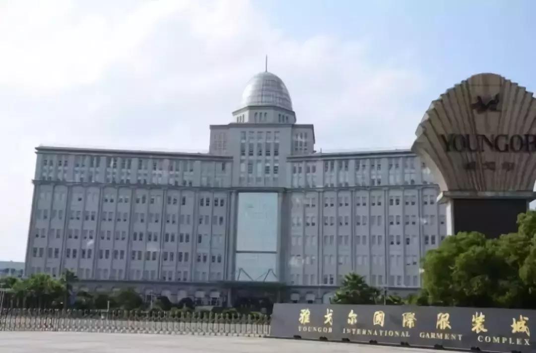 宁波营收最高的公司前十排名,宁波最赚钱的10大行业