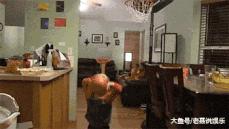 打麻将搞笑gif图片大全,打麻将三缺一的搞笑图片