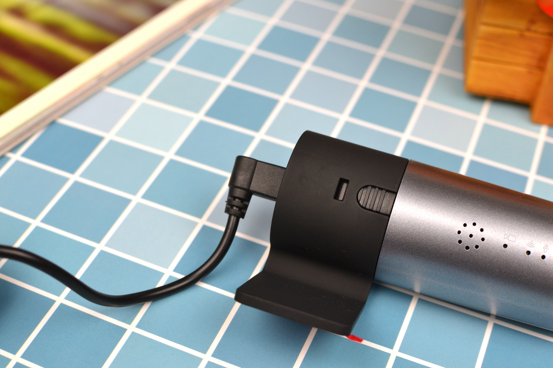 从防碰瓷到“美摄手”，不足400元的NeekinMini1带你快乐出行！