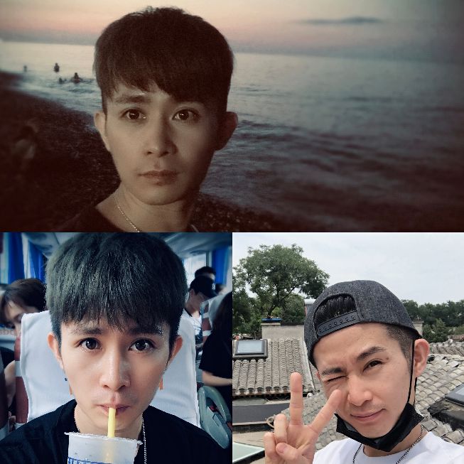 少年黄飞鸿小演员长大后样子,少年黄飞鸿有哪些演员