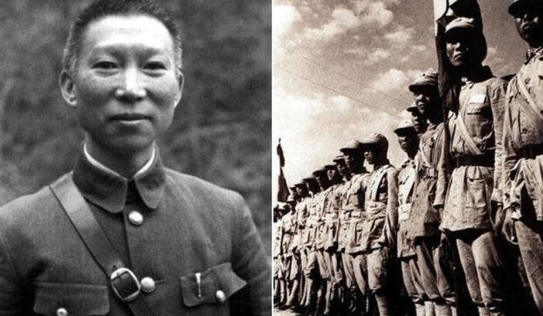 9旬老人跳河救人,九旬老人凌晨落水