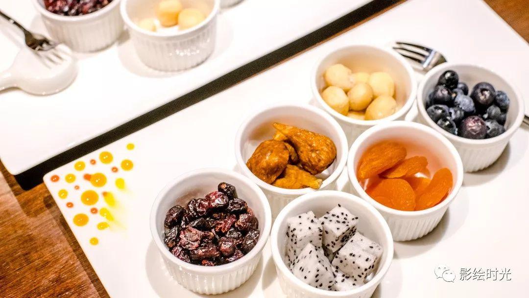 澳门轻奢旅游攻略,澳门吃喝玩乐旅游攻略