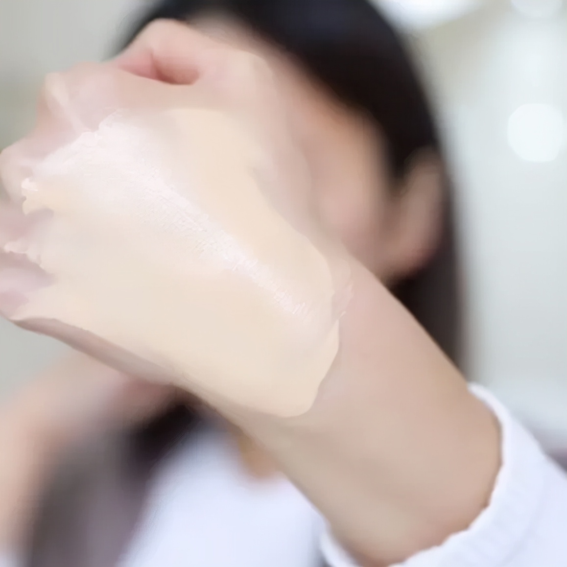 小玛全套底妆,小玛牌粉底