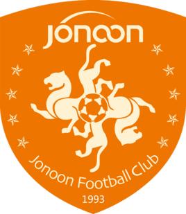 申鑫降级原因,中协杯上海申鑫青岛中能