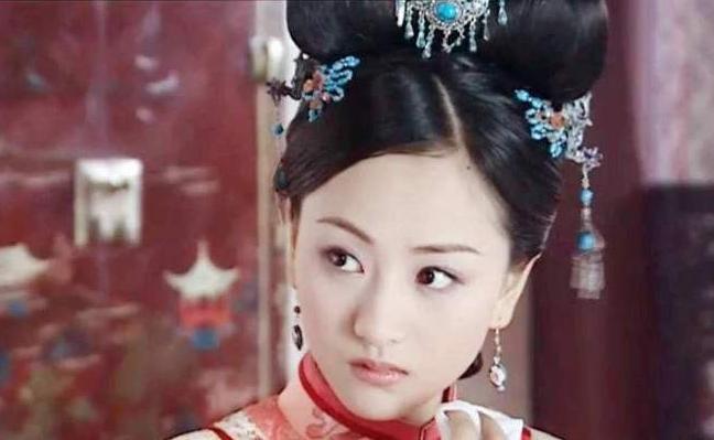 康熙宫女实验,康熙治天花的小故事