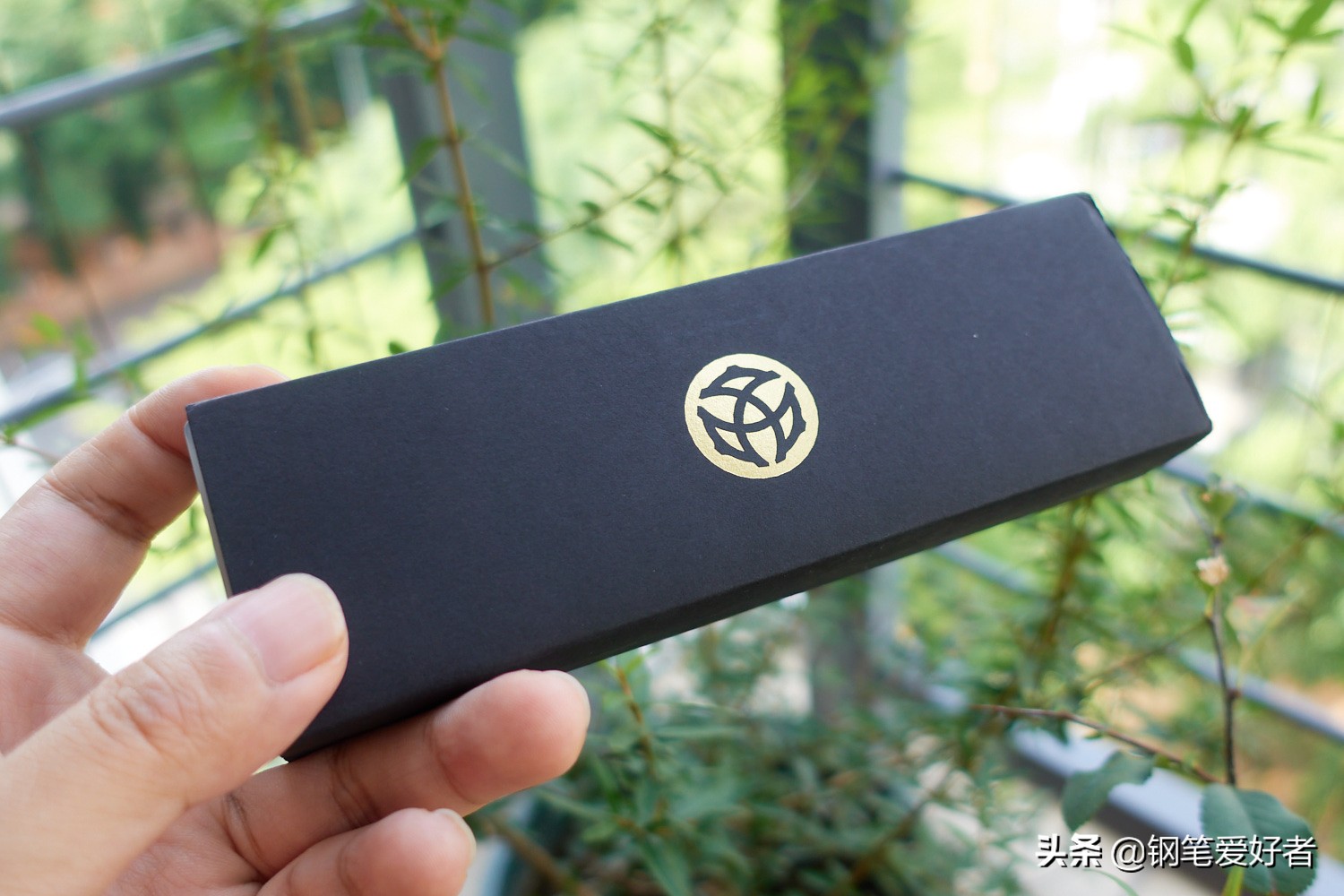 三文堂火龙钢笔,三文堂特细钢笔