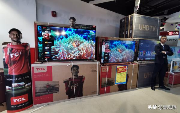 三星为什么那么多型号,三星为什么称得上高端机