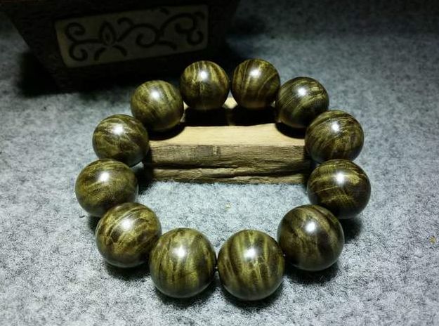 文玩界的秘密介绍,文玩秘密100个