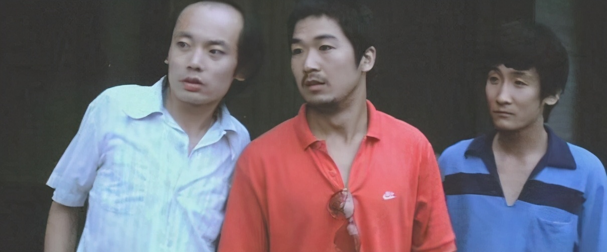 老北京流行的黑话,北京最全的黑话