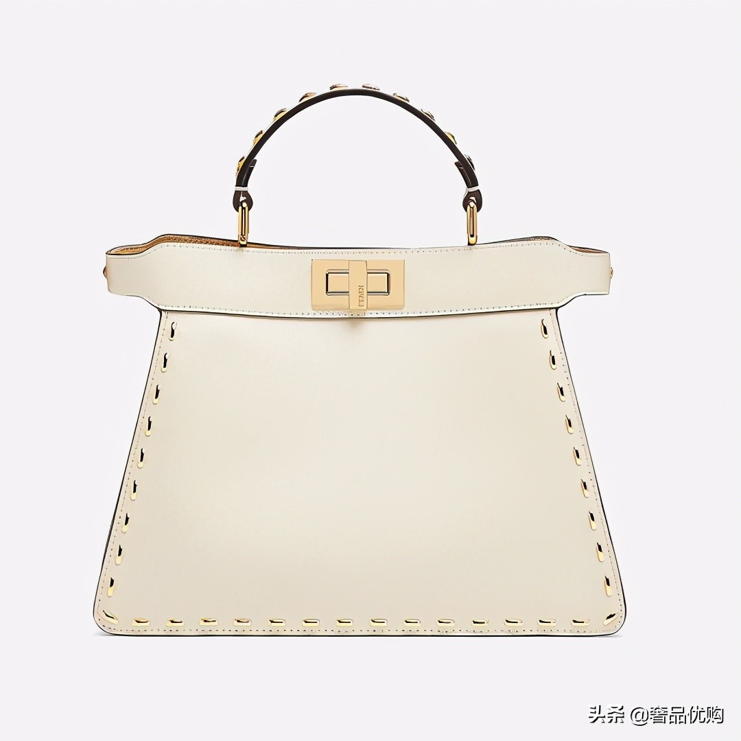 fendi新款男包lv,coach新年限定包