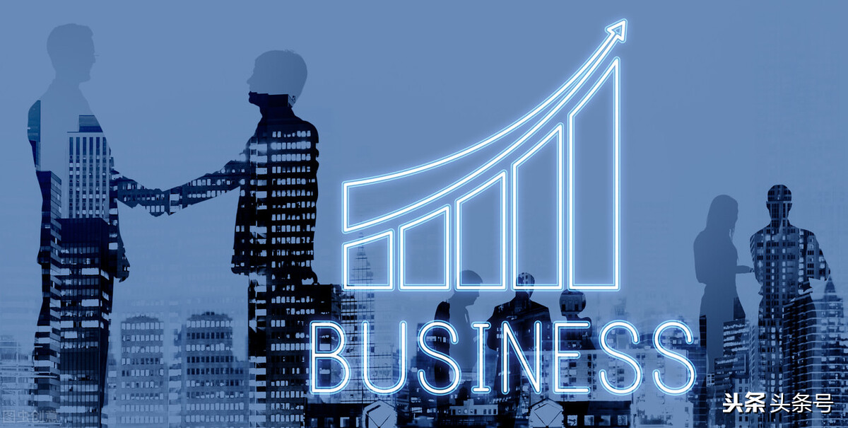 我,90后,揭露内审员那不为人知的人间百态