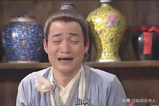 喻恩泰反转视频完整版,明星炒股记喻恩泰