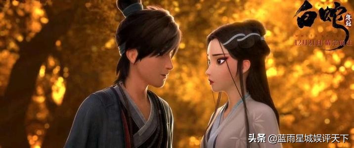 热门电影主题曲推荐,2019电影片尾曲排行榜