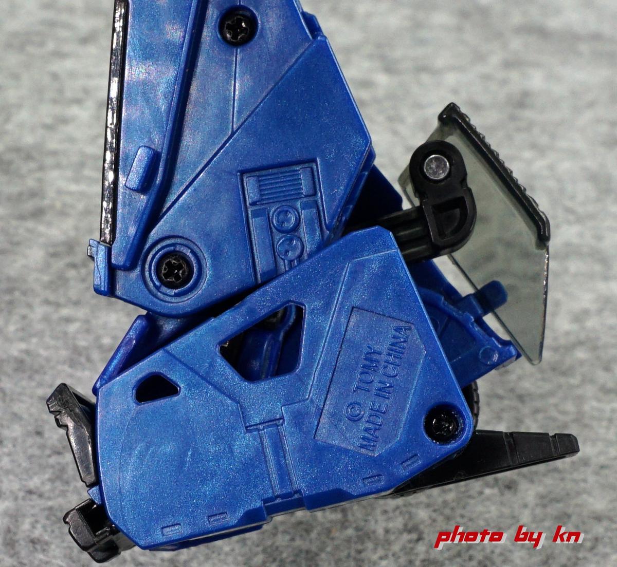 模玩拍摄视频,模玩新品视频