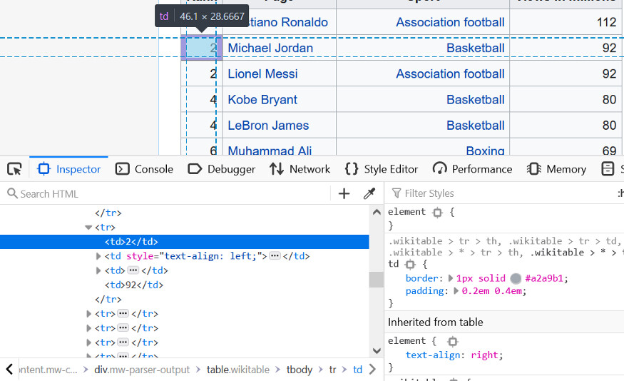 机器学习开源项目入门学习,机器学习如何读取数据