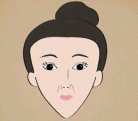 如何才能拥有一个适合自己的发型,如何找到自己适合的发型风格