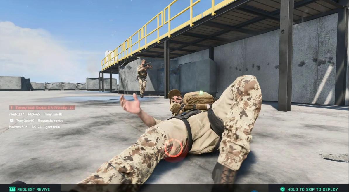 战地2042被虐成狗了怎么办,战地2042怎么退款