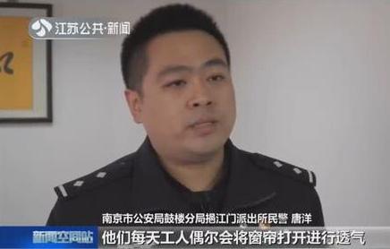 洁面仪多少钱,网红千元美容霜成本仅10元