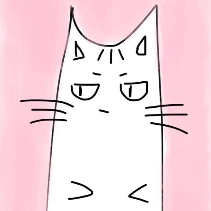 被妈妈嫌弃穿搭,被妈妈嫌弃着装