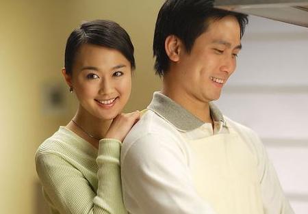 如果你的老婆被这样对待你能忍吗,如果你的老婆对你很不好