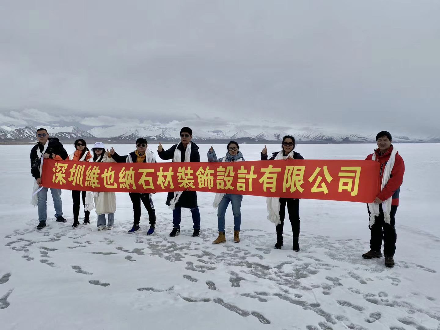 深圳维也纳石材,深圳维也纳石材装饰