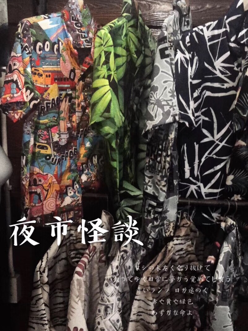 普吉岛夜晚攻略,普吉岛值得去的地方