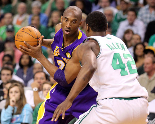 托尼阿伦为什么防守好,托尼阿伦最新数据