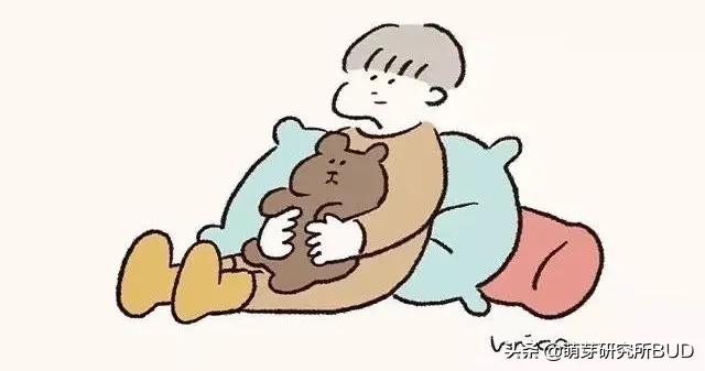 关于小孩子性教育的知识,千万别忽视孩子的性教育