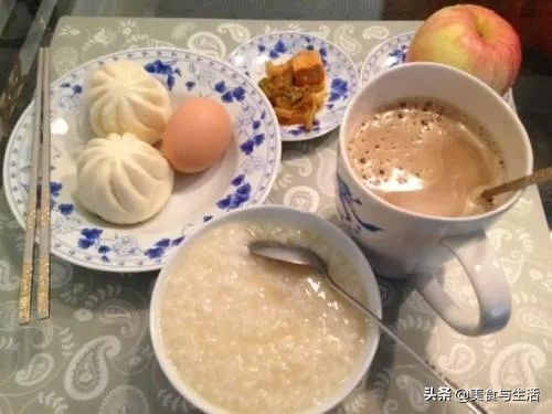 购买花生酱,买花生酱