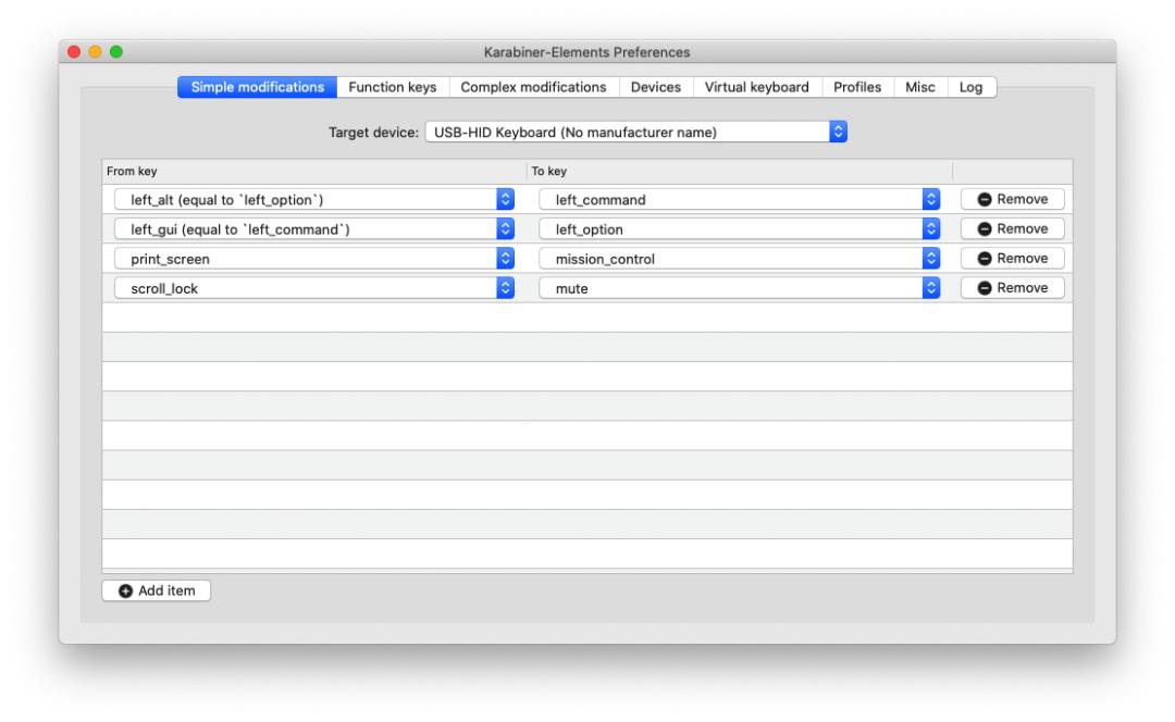 强烈推荐10款免费的mac软件,7款好用的mac软件