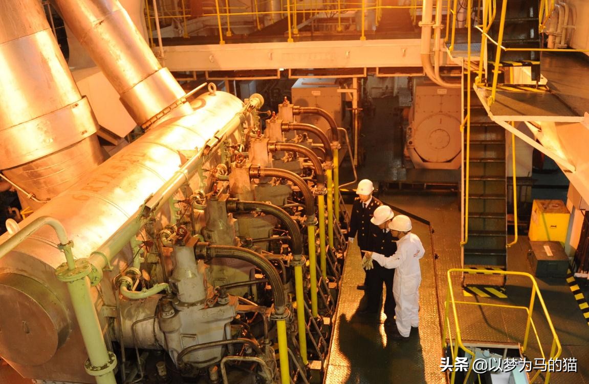 理科二本生就业前景好的专业,二本理科读什么专业好就业