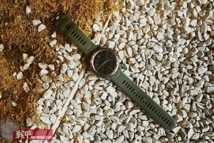 corosvertix2娴嬭瘎,COROSVERTIX鎴峰鎵嬭〃