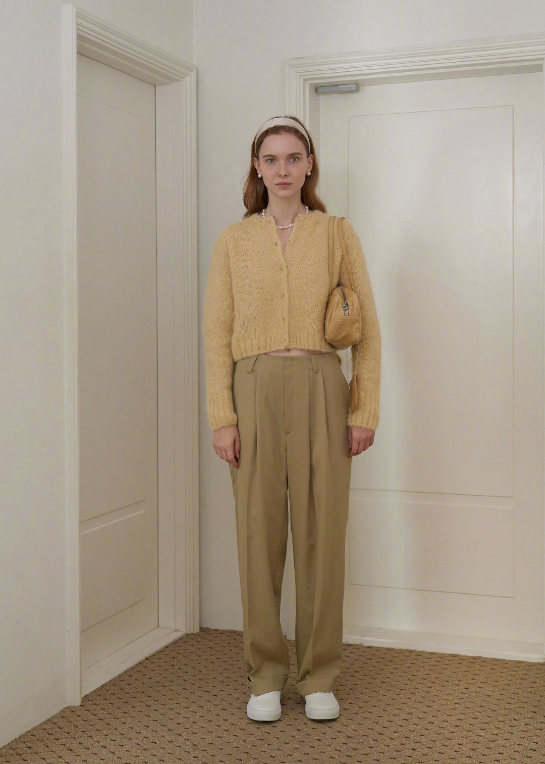 三色系和四色系搭配莫兰迪色,七种莫兰迪色搭配rgb