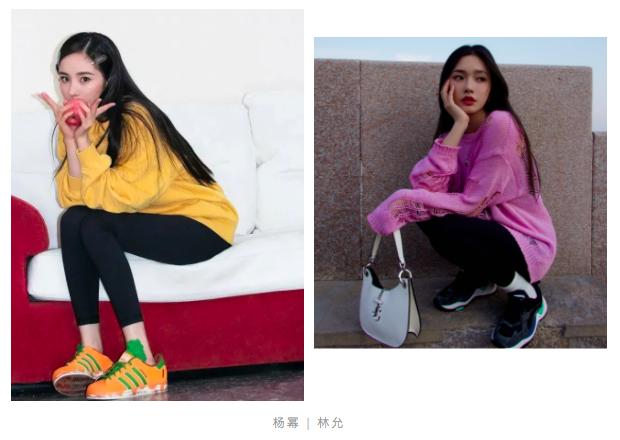 睡裤的正反面怎么区分,睡裤的正反面区分技巧