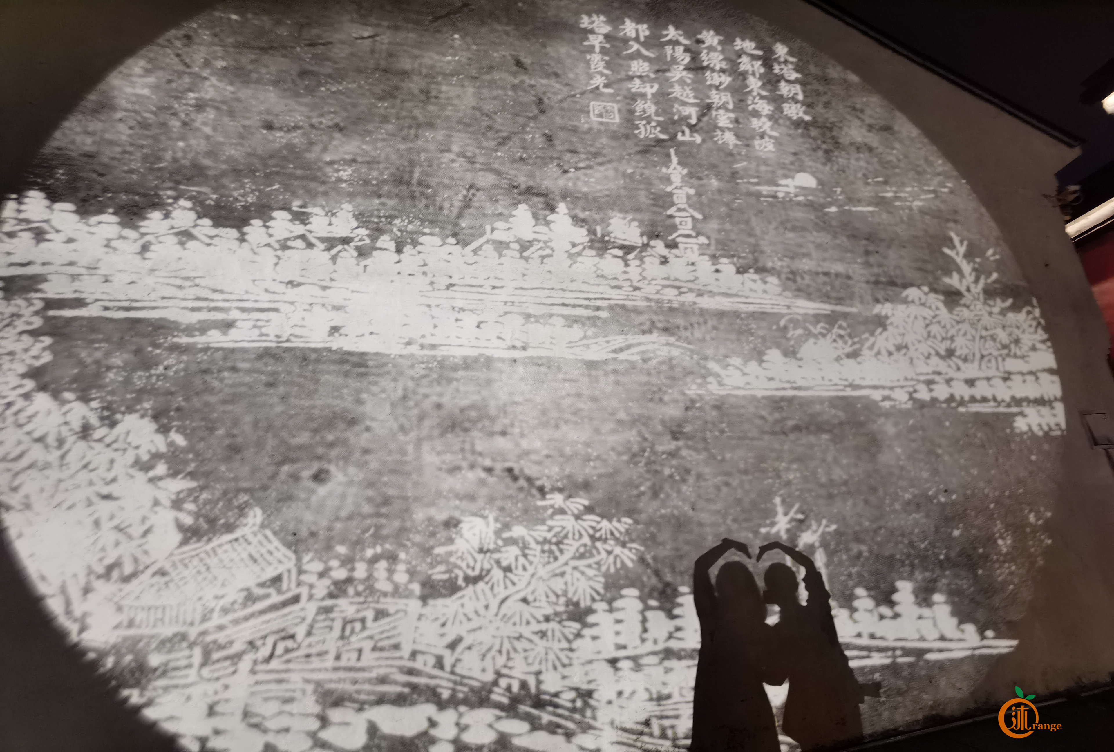 嘉兴城市底蕴,嘉兴为什么被称作鱼米之乡